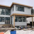 Entreprises 9 image BLACKWALL CONSTRUCTION LTD Real Estate & Home Improvement dans Edmonton AB