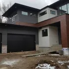 Entreprises 10 image BLACKWALL CONSTRUCTION LTD Real Estate & Home Improvement dans Edmonton AB