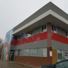Entreprises 11 image BLACKWALL CONSTRUCTION LTD Real Estate & Home Improvement dans Edmonton AB
