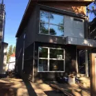 Entreprises 2 image BLACKWALL CONSTRUCTION LTD Real Estate & Home Improvement dans Edmonton AB