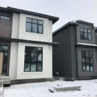Entreprises 3 image BLACKWALL CONSTRUCTION LTD Real Estate & Home Improvement dans Edmonton AB