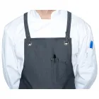 Entreprises 1 image BLACKWOOD APPAREL Uniforms & Staff Wear dans Richmond BC