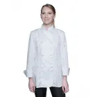 Entreprises 2 image BLACKWOOD APPAREL Uniforms & Staff Wear dans Richmond BC