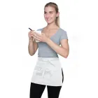 Entreprises 3 image BLACKWOOD APPAREL Uniforms & Staff Wear dans Richmond BC