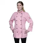 Entreprises 4 image BLACKWOOD APPAREL Uniforms & Staff Wear dans Richmond BC