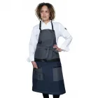 Entreprises 5 image BLACKWOOD APPAREL Uniforms & Staff Wear dans Richmond BC