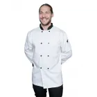 Entreprises 6 image BLACKWOOD APPAREL Uniforms & Staff Wear dans Richmond BC