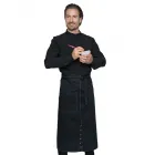 Entreprises 7 image BLACKWOOD APPAREL Uniforms & Staff Wear dans Richmond BC