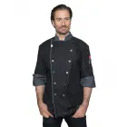 Entreprises 8 image BLACKWOOD APPAREL Uniforms & Staff Wear dans Richmond BC