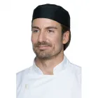 Entreprises 9 image BLACKWOOD APPAREL Uniforms & Staff Wear dans Richmond BC