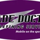 Business 1 image BLADE DOCTOR Tool Sharpening Services in Kelowna BC