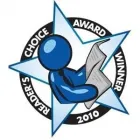 Entreprises 2 image BLINK OPTICAL Ophthalmologists, Optometrists & Opticians dans Markham ON