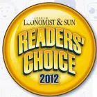 Entreprises 4 image BLINK OPTICAL Ophthalmologists, Optometrists & Opticians dans Markham ON