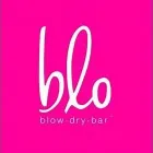 Entreprises 2 image BLO BLOW DRY BAR Hair Salons dans East York ON