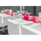 Entreprises 2 image BLO BLOW DRY BAR Hair Salons dans Toronto ON