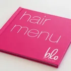 Business 8 image BLO BLOW DRY BAR Hair Salons in Mississauga ON