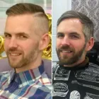 Business 10 image BLONDES HAIR STUDIO Hair Salons in Vancouver BC