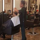 Business 1 image BLONDES HAIR STUDIO Hair Salons in Vancouver BC