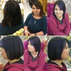 Business 11 image BLONDES HAIR STUDIO Hair Salons in Vancouver BC