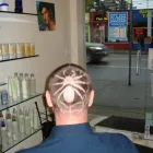 Business 12 image BLONDES HAIR STUDIO Hair Salons in Vancouver BC