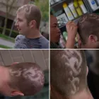 Business 15 image BLONDES HAIR STUDIO Hair Salons in Vancouver BC