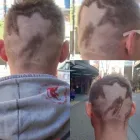 Business 16 image BLONDES HAIR STUDIO Hair Salons in Vancouver BC