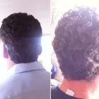 Business 17 image BLONDES HAIR STUDIO Hair Salons in Vancouver BC