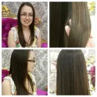 Business 18 image BLONDES HAIR STUDIO Hair Salons in Vancouver BC