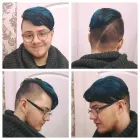 Business 19 image BLONDES HAIR STUDIO Hair Salons in Vancouver BC