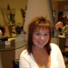 Business 20 image BLONDES HAIR STUDIO Hair Salons in Vancouver BC