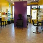 Business 21 image BLONDES HAIR STUDIO Hair Salons in Vancouver BC
