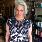 Business 3 image BLONDES HAIR STUDIO Hair Salons in Vancouver BC
