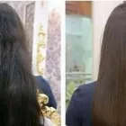 Business 22 image BLONDES HAIR STUDIO Hair Salons in Vancouver BC