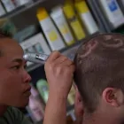 Business 23 image BLONDES HAIR STUDIO Hair Salons in Vancouver BC