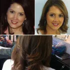 Business 4 image BLONDES HAIR STUDIO Hair Salons in Vancouver BC