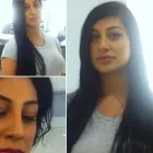 Business 25 image BLONDES HAIR STUDIO Hair Salons in Vancouver BC