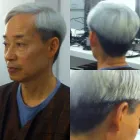 Business 26 image BLONDES HAIR STUDIO Hair Salons in Vancouver BC