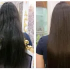 Business 27 image BLONDES HAIR STUDIO Hair Salons in Vancouver BC