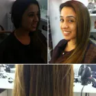 Business 28 image BLONDES HAIR STUDIO Hair Salons in Vancouver BC