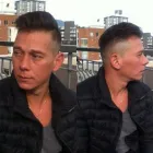 Business 29 image BLONDES HAIR STUDIO Hair Salons in Vancouver BC