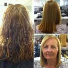 Business 30 image BLONDES HAIR STUDIO Hair Salons in Vancouver BC