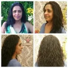 Business 6 image BLONDES HAIR STUDIO Hair Salons in Vancouver BC