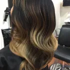 Business 31 image BLONDES HAIR STUDIO Hair Salons in Vancouver BC