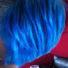 Business 7 image BLONDES HAIR STUDIO Hair Salons in Vancouver BC