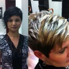 Business 34 image BLONDES HAIR STUDIO Hair Salons in Vancouver BC