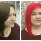 Business 36 image BLONDES HAIR STUDIO Hair Salons in Vancouver BC