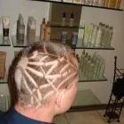 Business 8 image BLONDES HAIR STUDIO Hair Salons in Vancouver BC