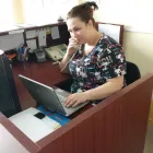 Business 3 image BLOOR-KIPLING ANIMAL CLINIC Veterinarians in Etobicoke ON