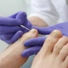 Entreprises 5 image BLOOR WEST FOOT CLINIC Orthotics & Prosthetics dans Toronto ON