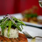 Entreprises 4 image BLU SAFFRON BISTRO Restaurants dans West Kelowna BC